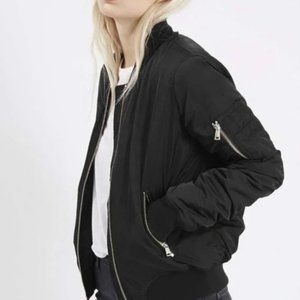Topshop Jacket